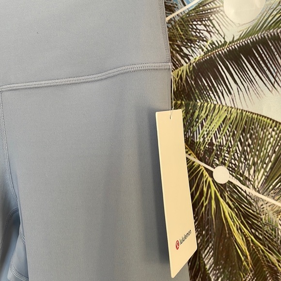 ❌SOLD ❌Lululemon Align High-Rise Pant 25" - Picture 11 of 13